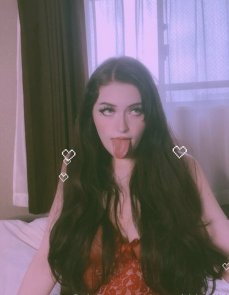 yosadthiccgirl Bilder OnlyFans