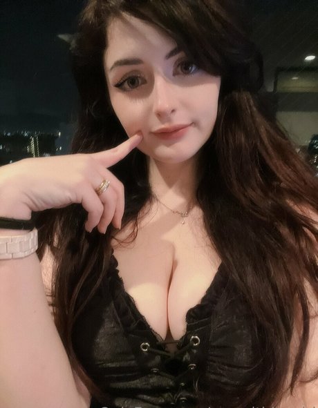 yosadthiccgirl OnlyFans Joi