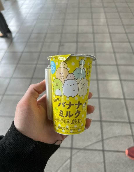 maskenbildnerin onlyfans sexy Nacktbilder Hinter-den-Kulissen