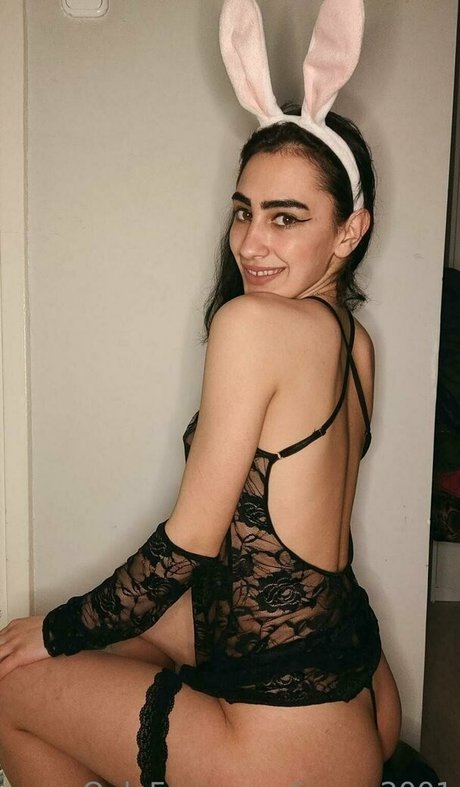 imma2001 Nackt auf OnlyFans Leaks