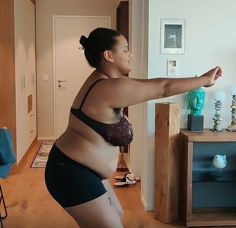 fattypotchi OnlyFans kostenlos