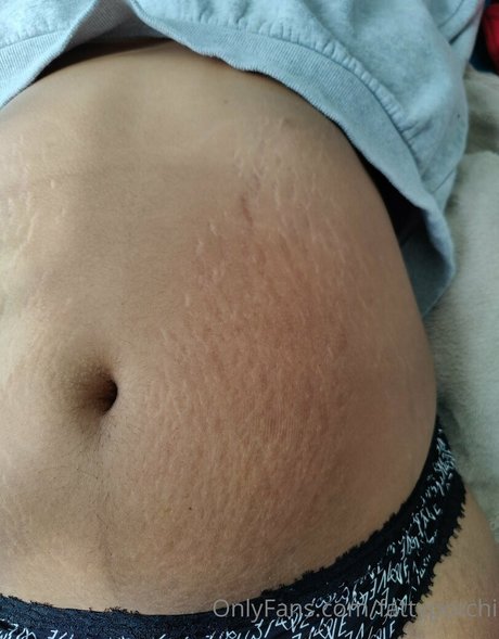 fattypotchi OnlyFans Leak