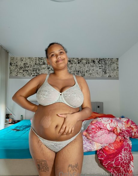 fattypotchi OnlyFans geleakt