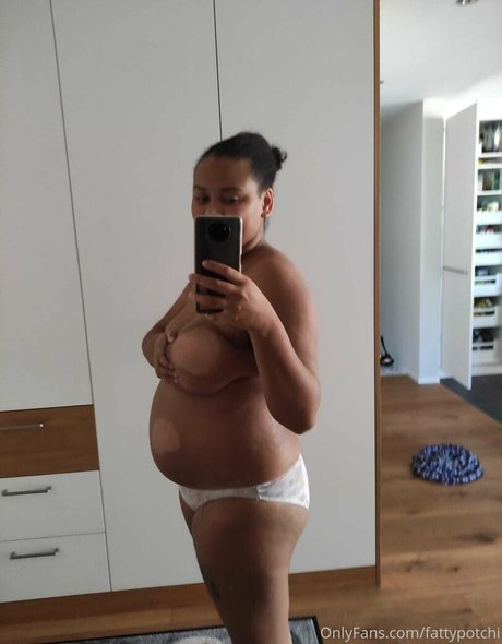 fattypotchi Kostenloses OnlyFans