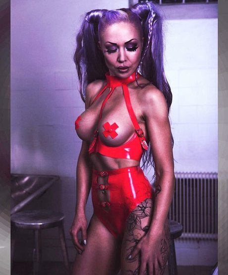 My Little Vronie Füße OnlyFans