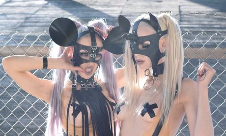 My Little Vronie Profilbild