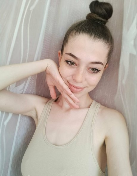 marikof18 NurlyFans-Pornos