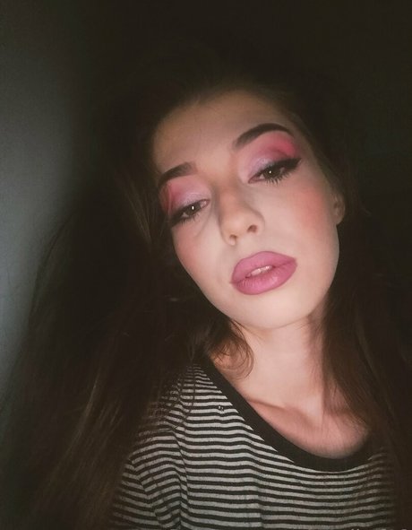 marikof18 Nackt auf OnlyFans