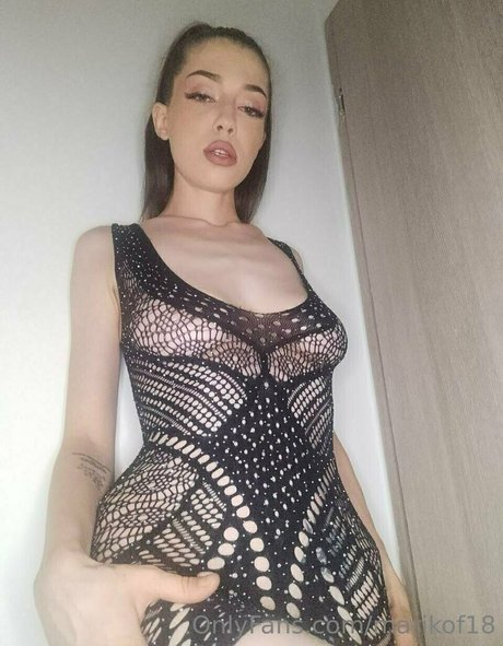 marikof18 Brüste OnlyFans