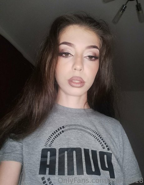 marikof18 OnlyFans kostenlos