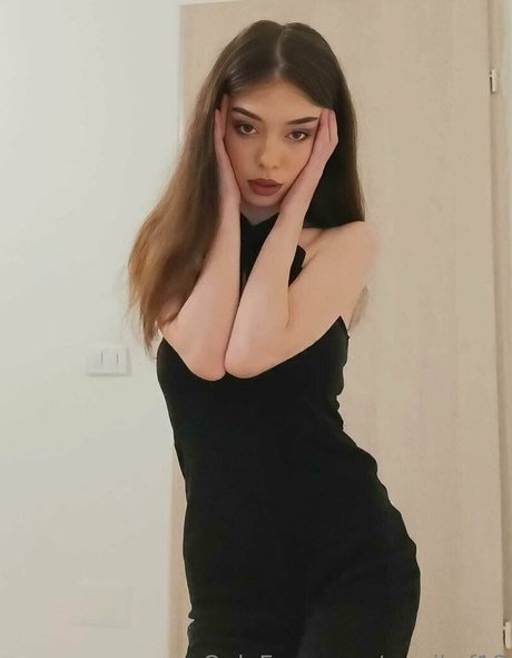 marikof18 Nacktbilder OnlyFans