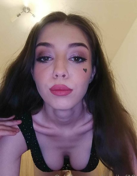 marikof18 Nacktbilder von OnlyFans