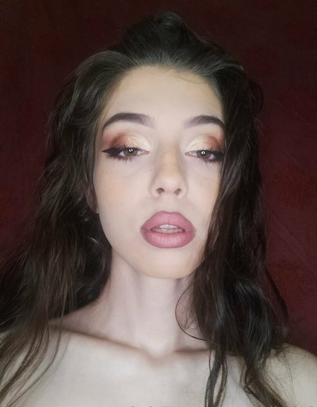 marikof18 Sex auf OnlyFans