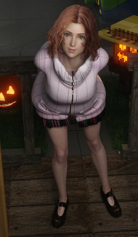 Elden Ring Nackt OnlyFans