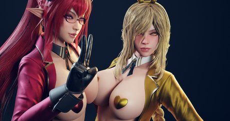 Elden Ring Profilbild