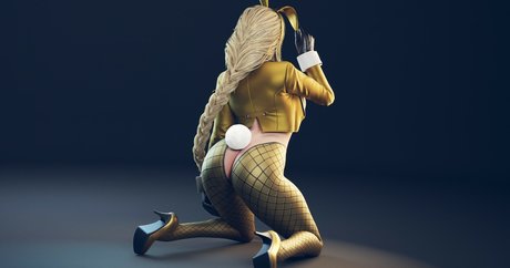 Elden Ring Nackt auf OnlyFans Leaks