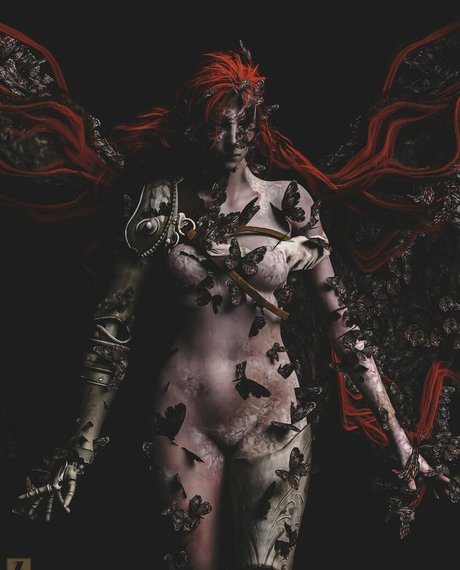 Elden Ring OnlyFans Pornografie