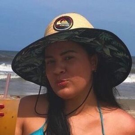 Laraoliveiraof Leaked OnlyFans Pornografie