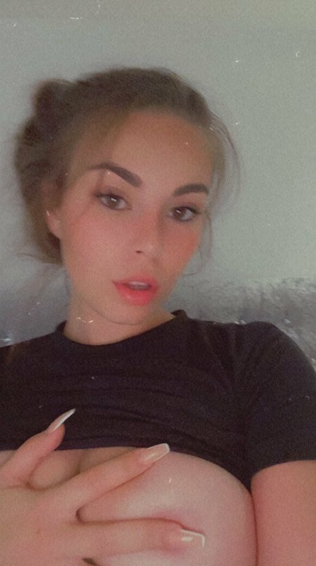 laurenalexisgold OnlyFans Nackt Leak