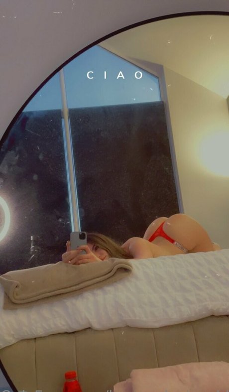 laurenalexisgold Po OnlyFans