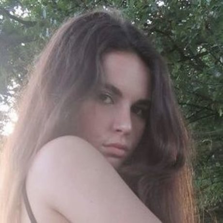 laurenalexisgold Leaks von Nacktbildern auf OnlyFans