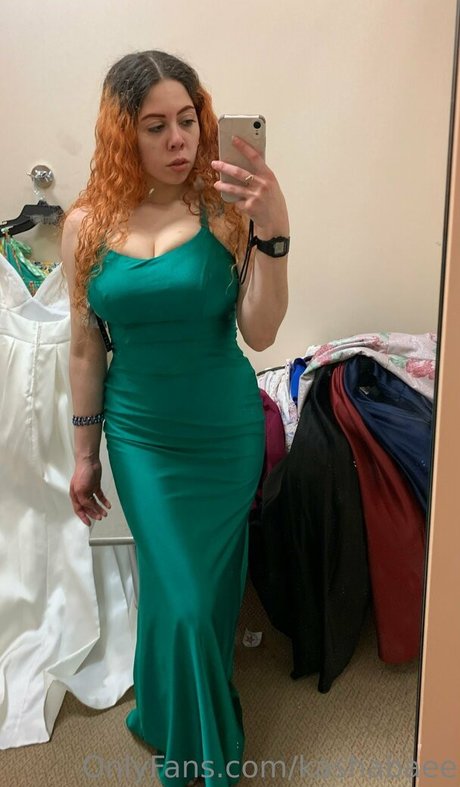 kashabaee Kostenlose OnlyFans-Inhalte