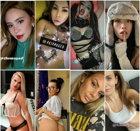 iamkendramarselle Füße OnlyFans