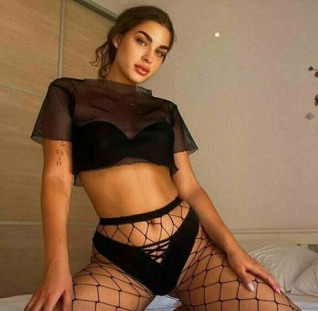 iamkendramarselle Nacktbilder OnlyFans Geleakt
