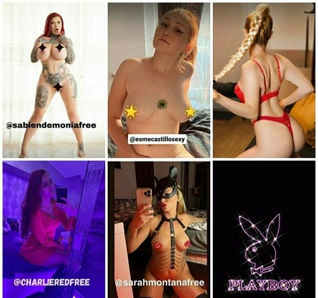 iamkendramarselle OnlyFans Nackt Leak