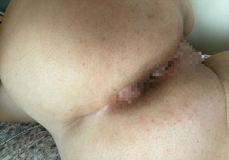 bpcurvy Nackt auf OnlyFans Leak