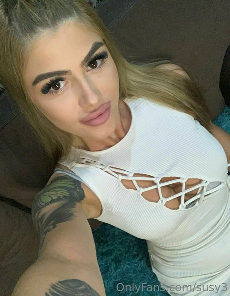 susy3 OnlyFans-Fotos