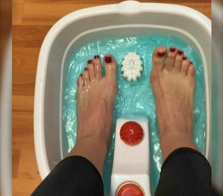 susy3 Nackt auf OnlyFans