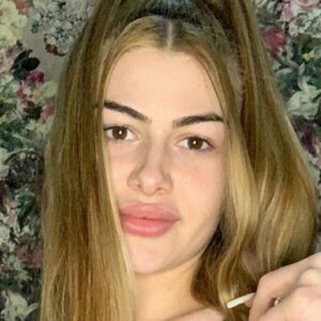 susy3 Gratis OnlyFans Inhalte