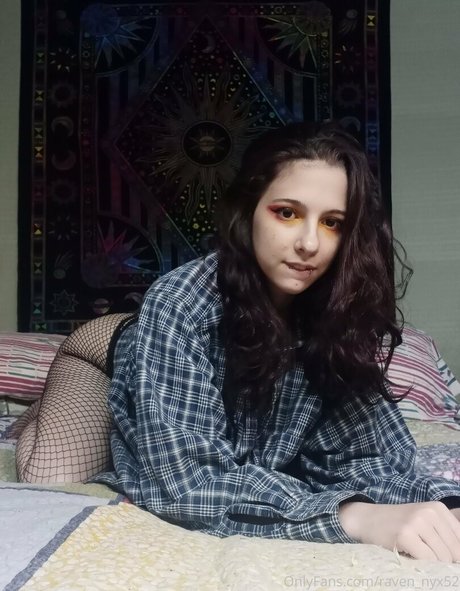 raven nyx52 OnlyFans-Bild