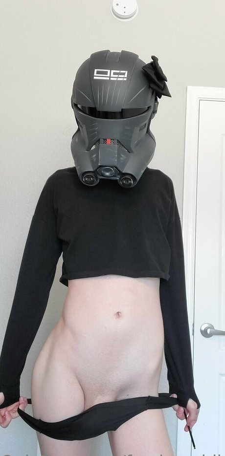 femboyphilosophy Nacktbilder von OnlyFans