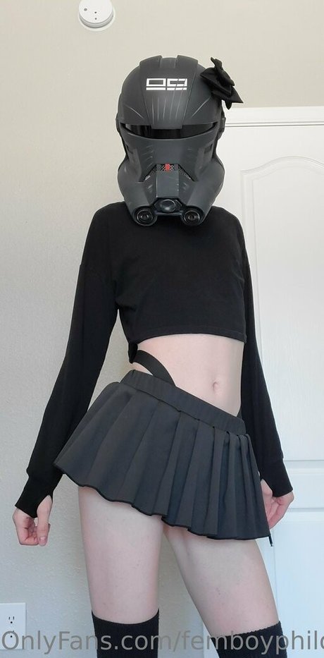 femboyphilosophy Profilbild