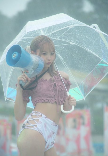 Ichika Matsumoto OnlyFans Porno