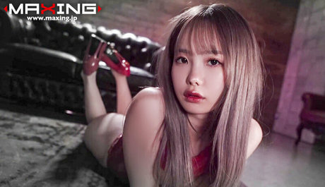 Ichika Matsumoto Nacktbilder OnlyFans geleakt