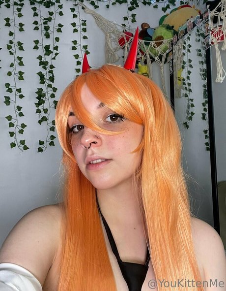 youkittenme OnlyFans Beiträge