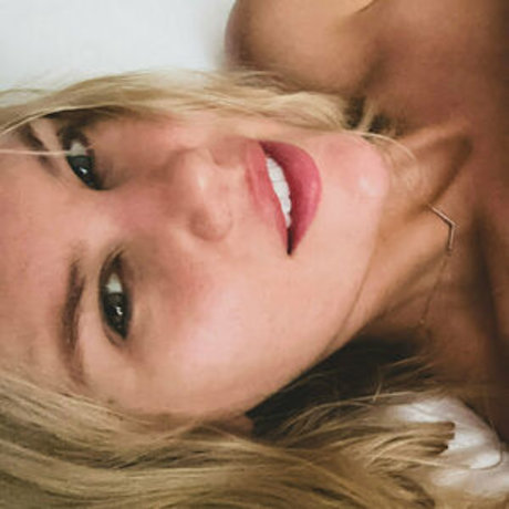 alice n wooderland Neues OnlyFans