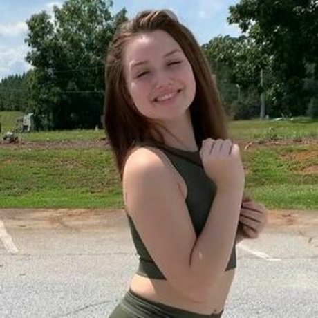 megan serenityy OnlyFans Sex