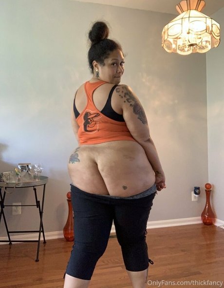 FitAndFancy_ OnlyFans geleakt