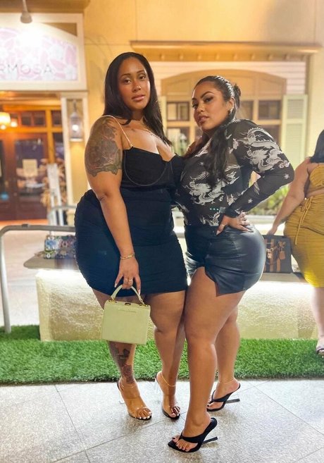 FitAndFancy_ Sexy OnlyFans