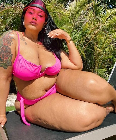 FitAndFancy_ OnlyFans Archiv