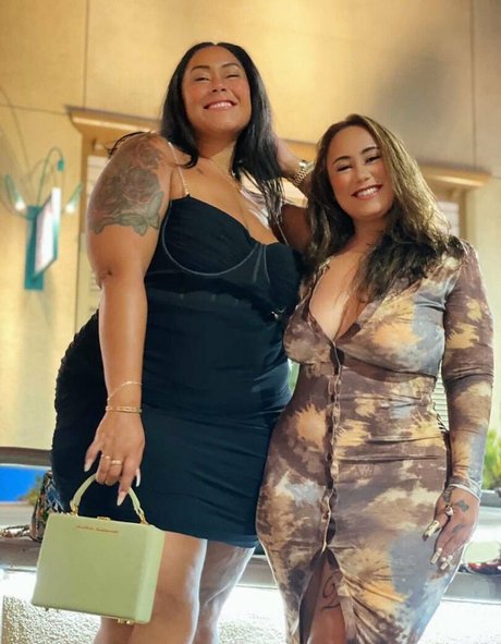 FitAndFancy_ OnlyFans kostenlos