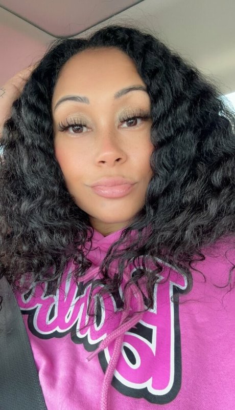 FitAndFancy_ OnlyFans-Fotos