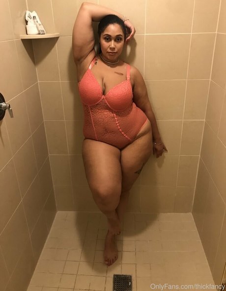 FitAndFancy_ Nacktbilder von OnlyFans