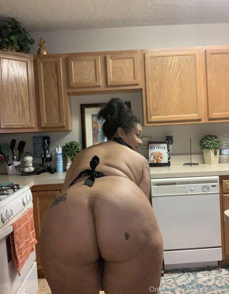 FitAndFancy_ OnlyFans Pornografie