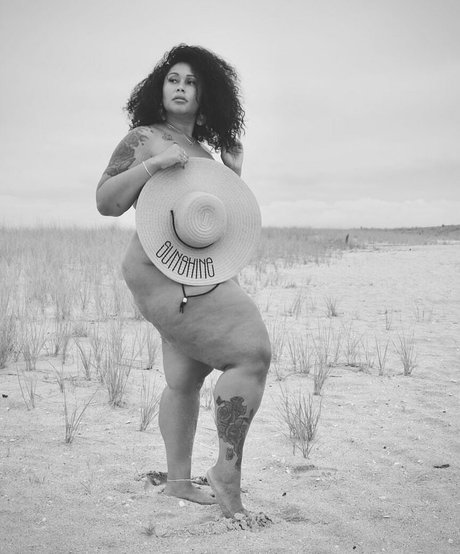 FitAndFancy_ Kostenloses OnlyFans