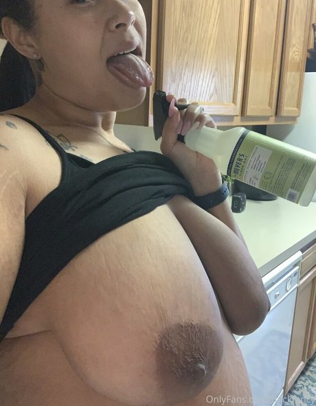 FitAndFancy_ OnlyFans Gratis-Inhalte